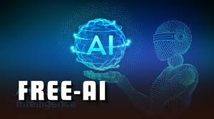 The Best Free AI Tools for Everyday Life