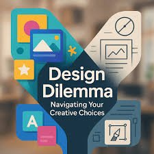 Canva vs Figma vs Adobe Express: Best Free Design Tools in 2025 |